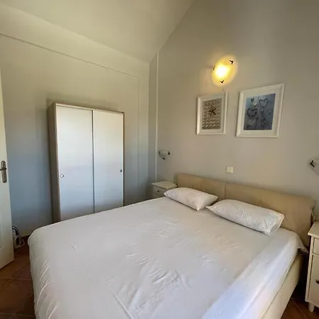 Enjoy Panoramic Sea Views In The Halkidiki Peninsula *
