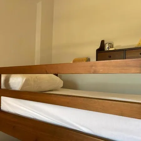 Ferienhaus Enjoy Panoramic Sea Views In The Halkidiki Peninsula *